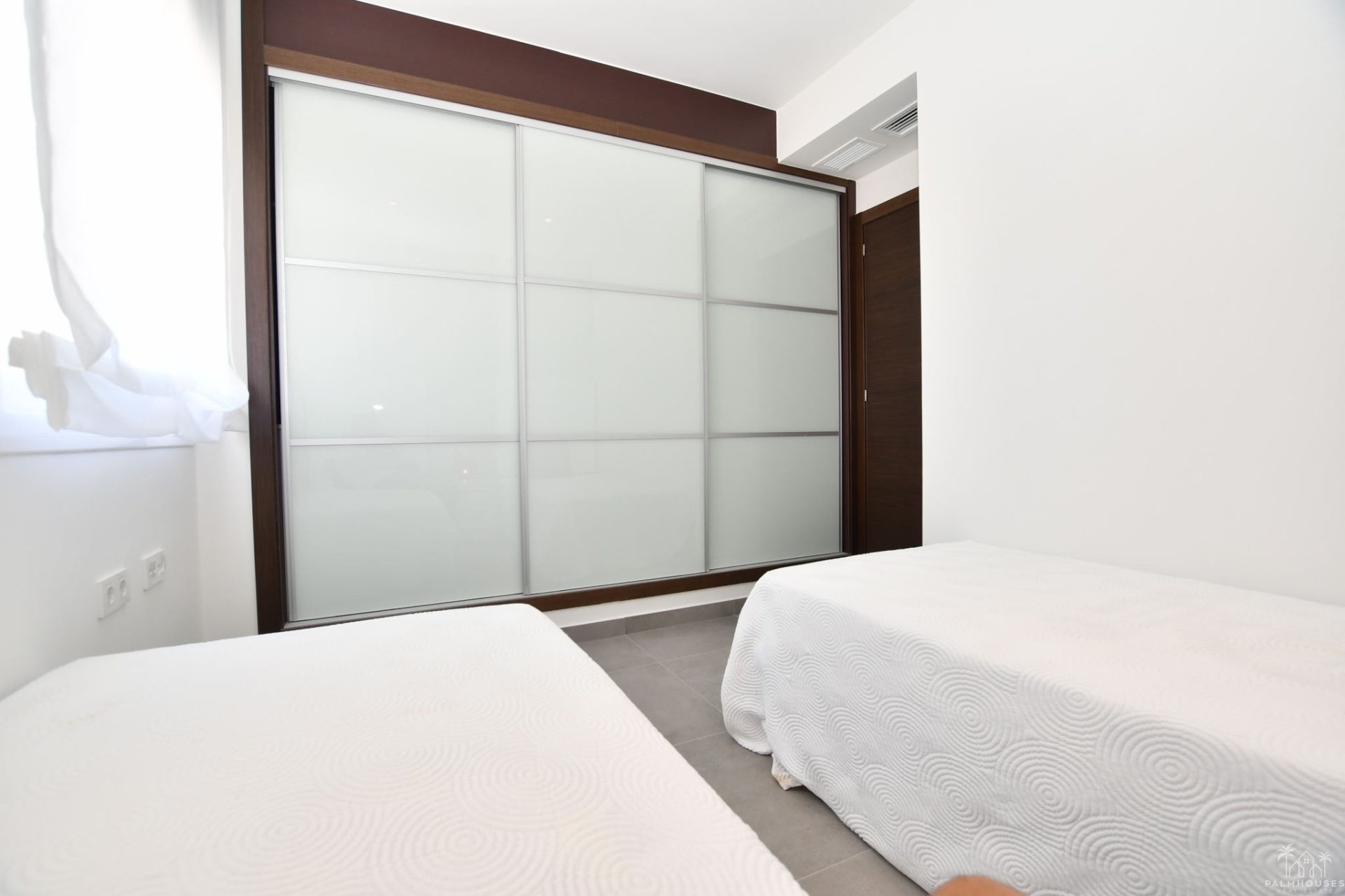 Nouvelle construction - Apartment - San Miguel de Salinas - San Miguel