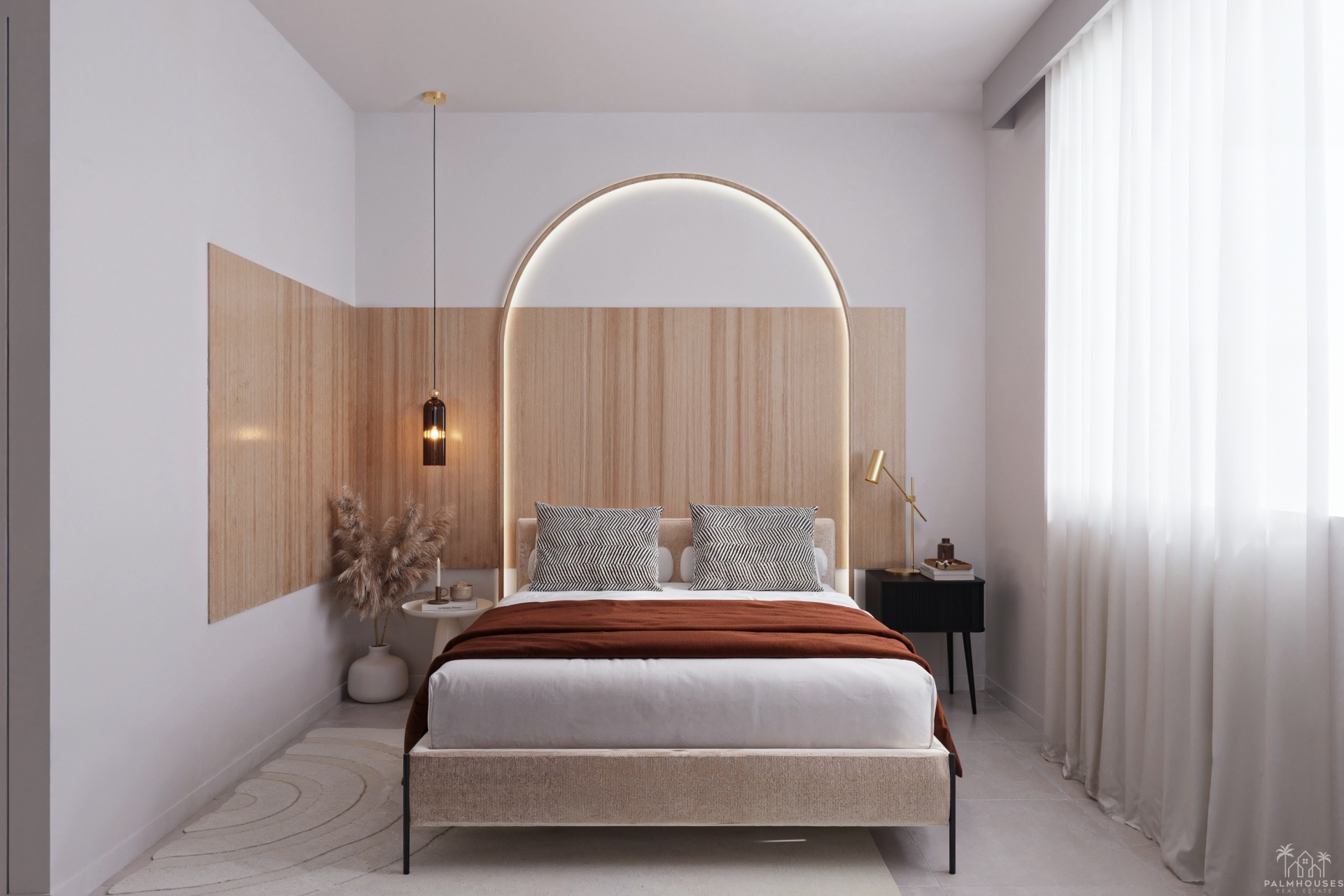 Nouvelle construction - Apartment - San Miguel de Salinas - San Miguel