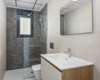 Nouvelle construction - Apartment - San Miguel de Salinas - San Miguel