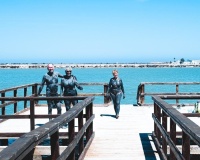 Nouvelle construction - Apartment - San Pedro del Pinatar - Las Esperanzas