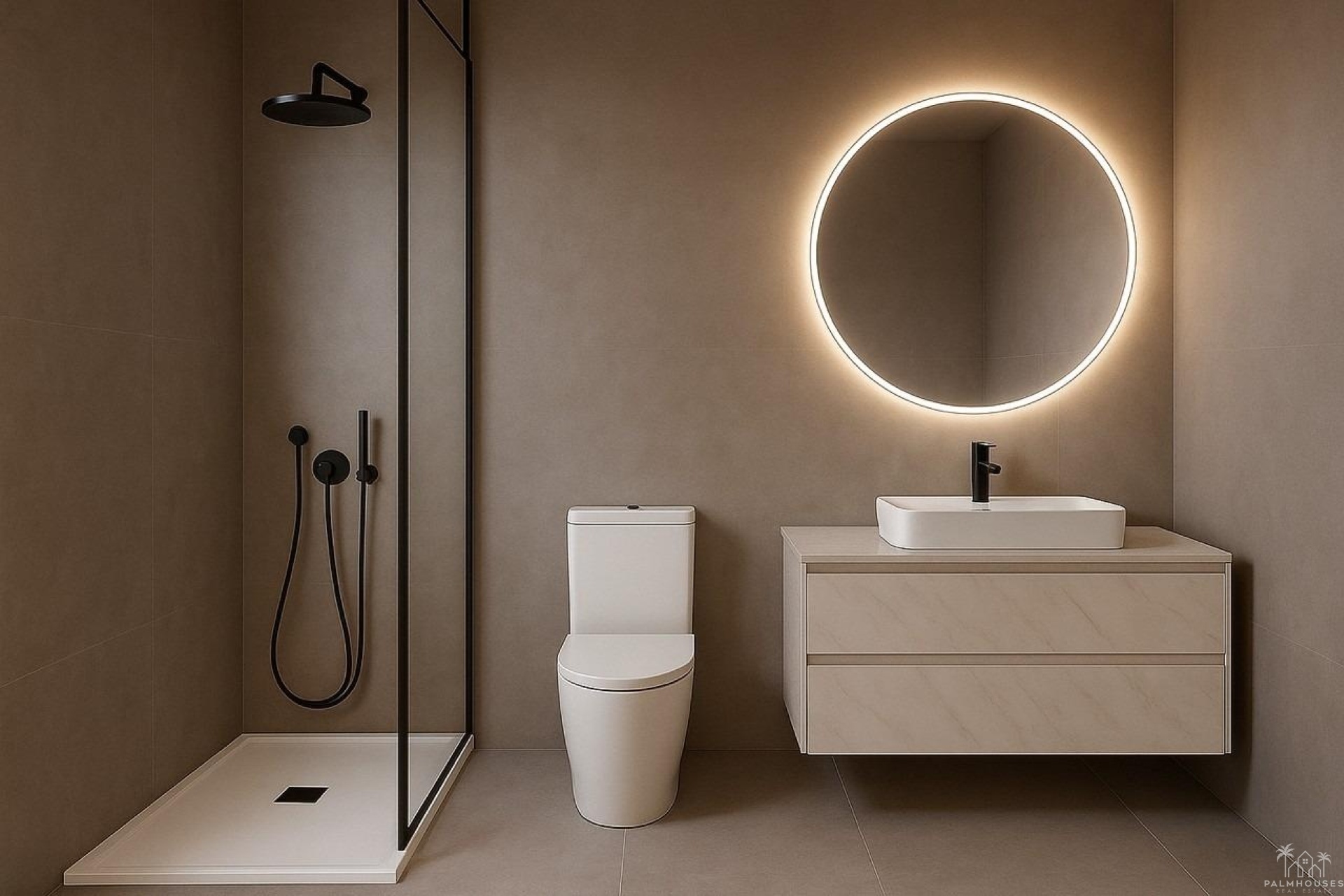 Nouvelle construction - Apartment - San Pedro del Pinatar - Lo Pagan