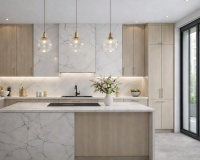 Nouvelle construction - Apartment - San Pedro del Pinatar - Lo Pagan