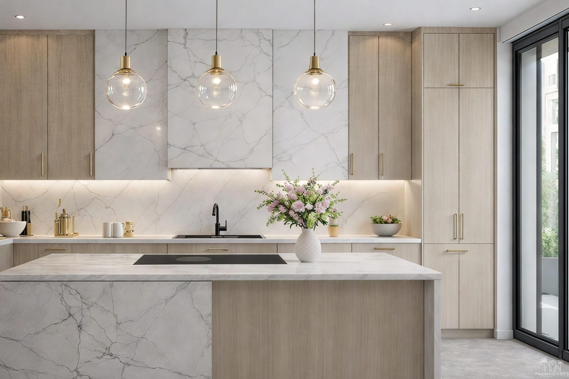 Nouvelle construction - Apartment - San Pedro del Pinatar - Lo Pagan