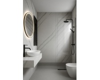 Nouvelle construction - Apartment - San Pedro del Pinatar - Lo Pagan