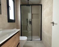 Nouvelle construction - Apartment - San Pedro del Pinatar - Los Pinos