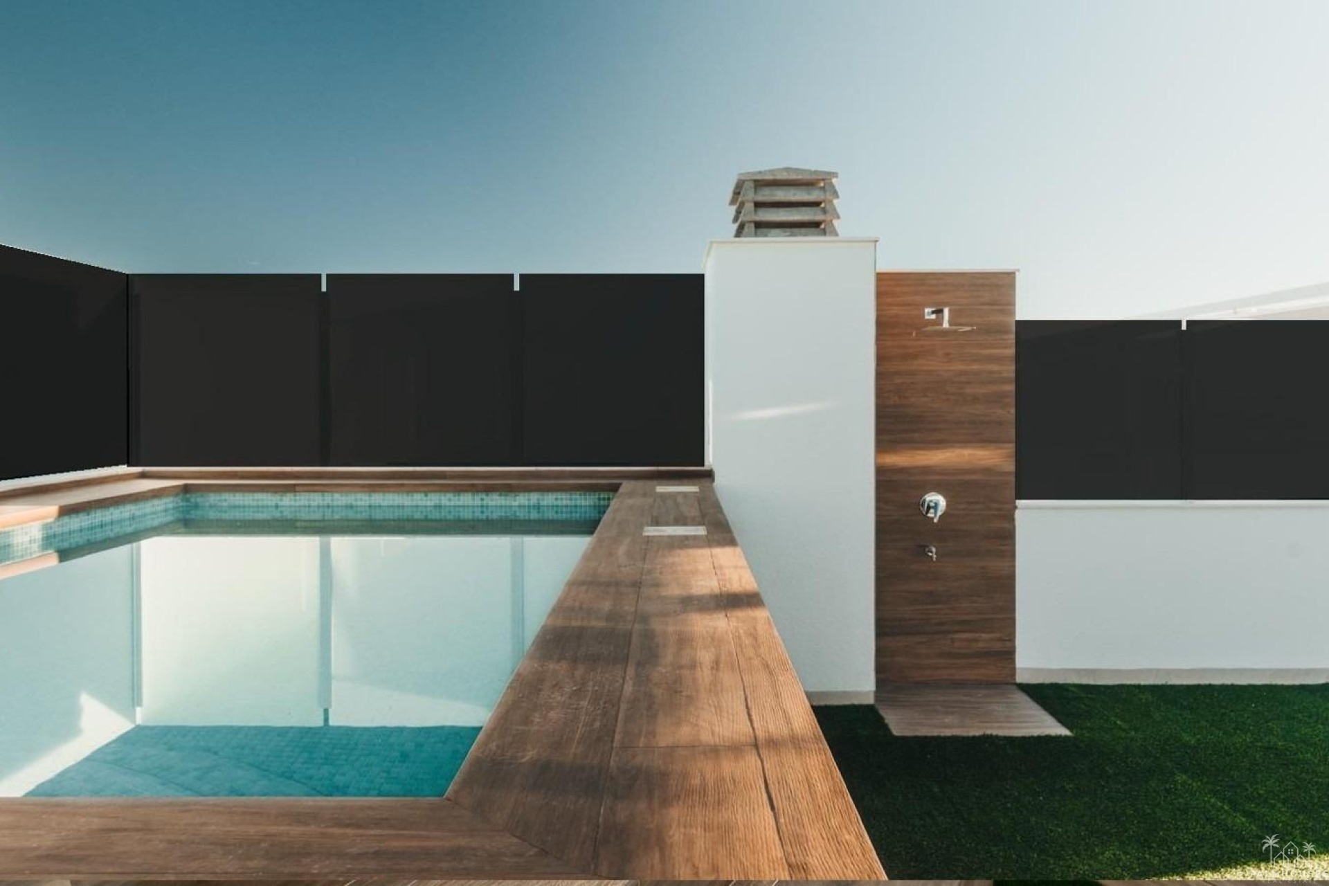 Nouvelle construction - Apartment - San Pedro del Pinatar - Los Pinos