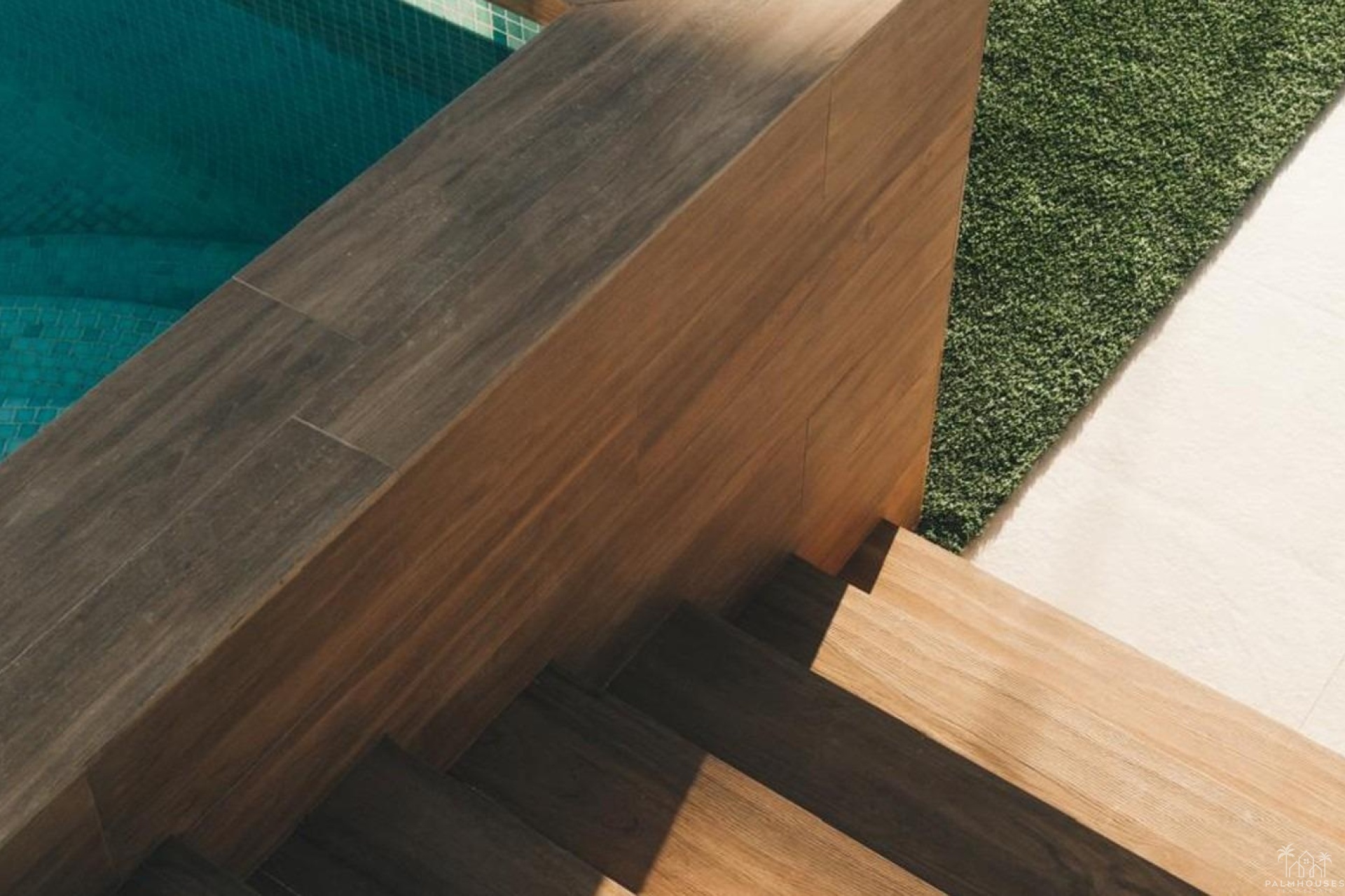 Nouvelle construction - Apartment - San Pedro del Pinatar - Los Pinos