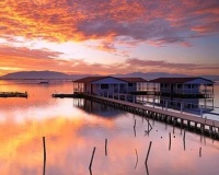 Nouvelle construction - Apartment - San Pedro del Pinatar - Los Pinos