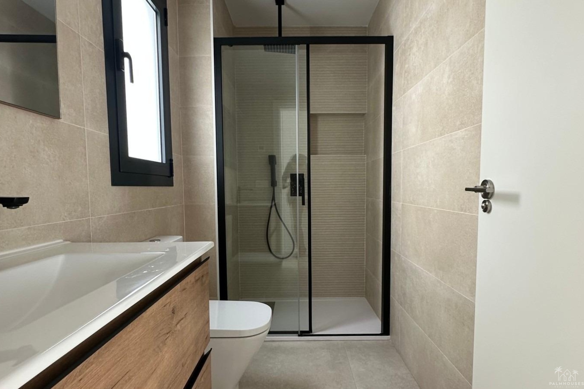Nouvelle construction - Apartment - San Pedro del Pinatar - Los Pinos