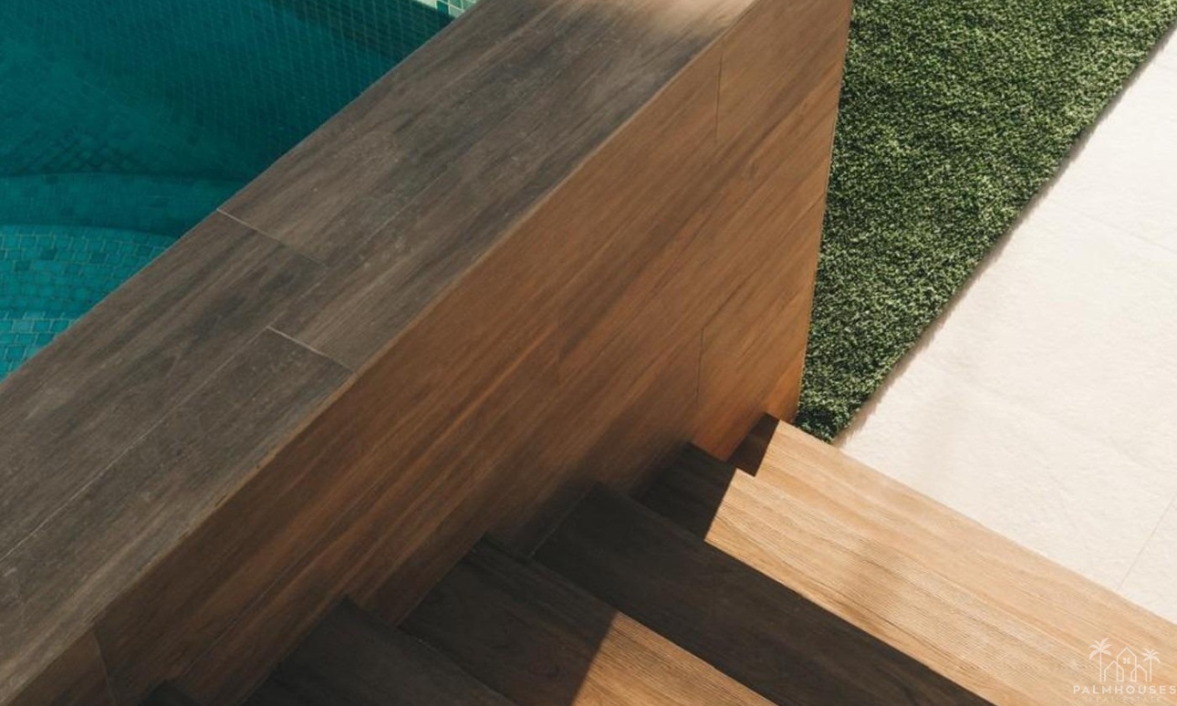 Nouvelle construction - Apartment - San Pedro del Pinatar - Los Pinos