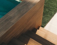 Nouvelle construction - Apartment - San Pedro del Pinatar - Los Pinos