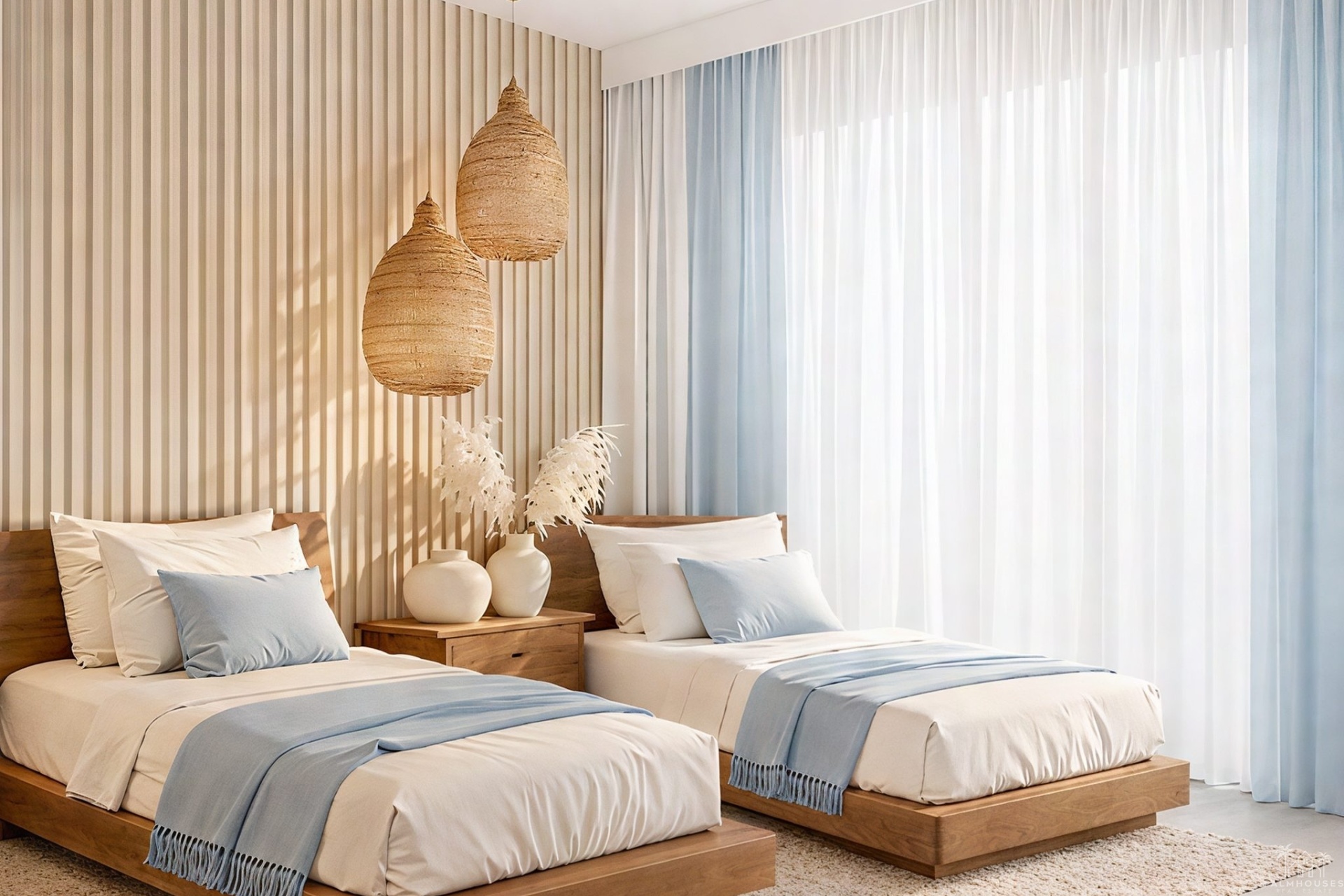 Nouvelle construction - Apartment - San Pedro del Pinatar - San Pedro De Pinatar