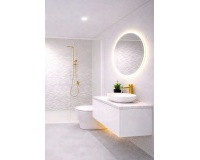 Nouvelle construction - Apartment - San Pedro del Pinatar - San Pedro De Pinatar