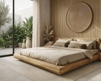 Nouvelle construction - Apartment - San Pedro del Pinatar - San Pedro De Pinatar