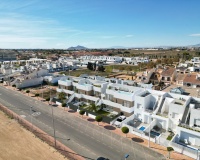 Nouvelle construction - Apartment - San Pedro del Pinatar - San Pedro De Pinatar