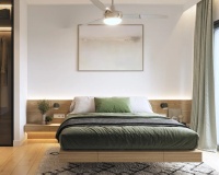 Nouvelle construction - Apartment - San Pedro del Pinatar - San Pedro De Pinatar