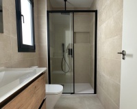 Nouvelle construction - Apartment - San Pedro del Pinatar - San Pedro De Pinatar