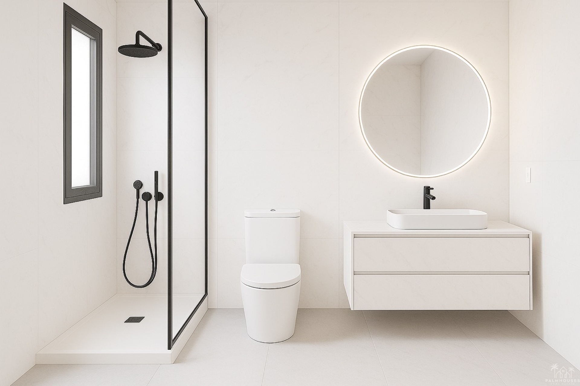 Nouvelle construction - Apartment - San Pedro del Pinatar - San Pedro De Pinatar