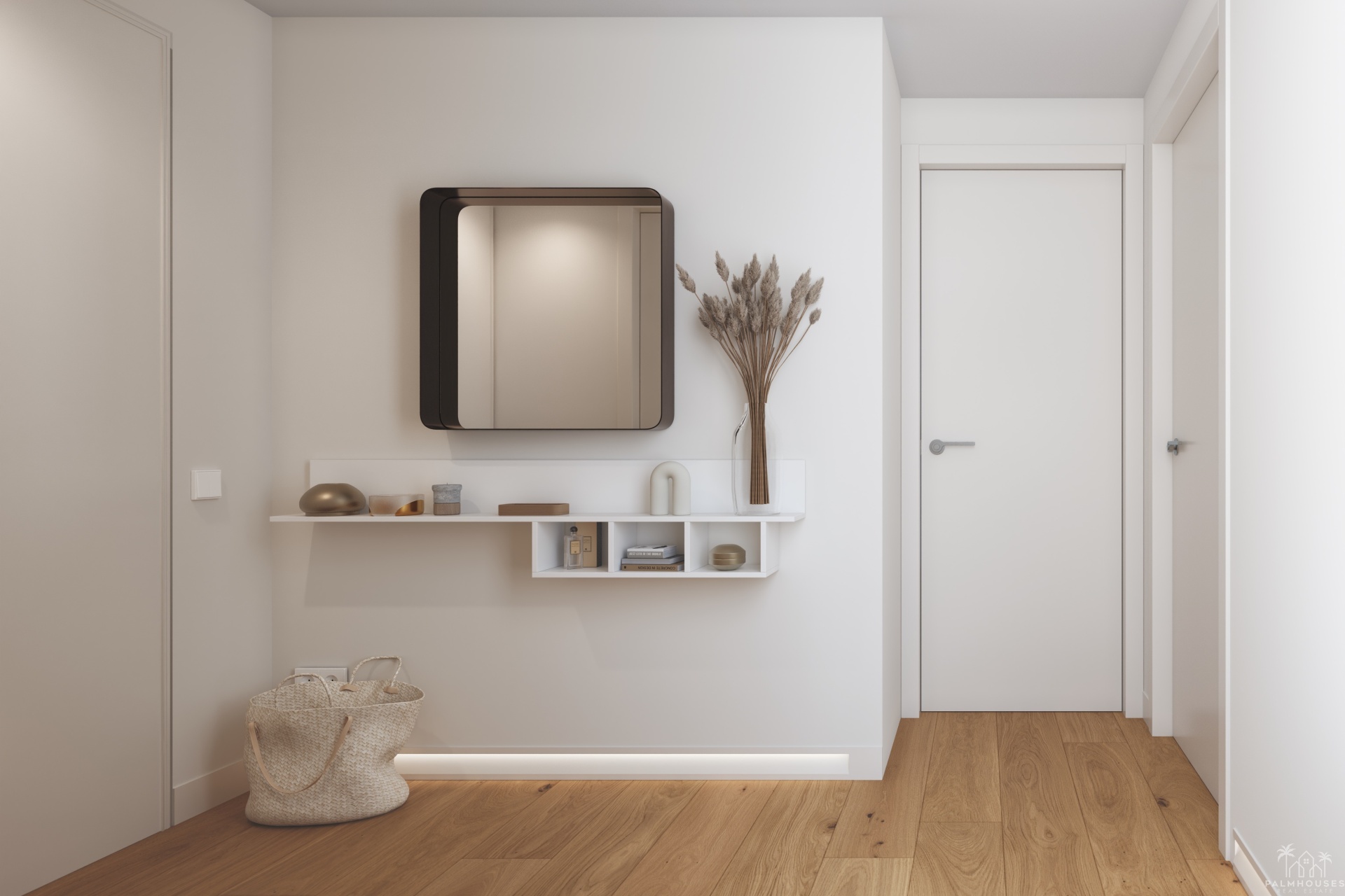 Nouvelle construction - Apartment - San Pedro del Pinatar - San Pedro De Pinatar
