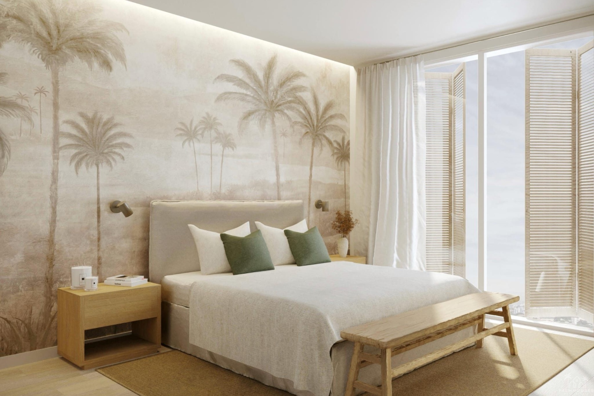 Nouvelle construction - Apartment - San Pedro del Pinatar - San Pedro De Pinatar