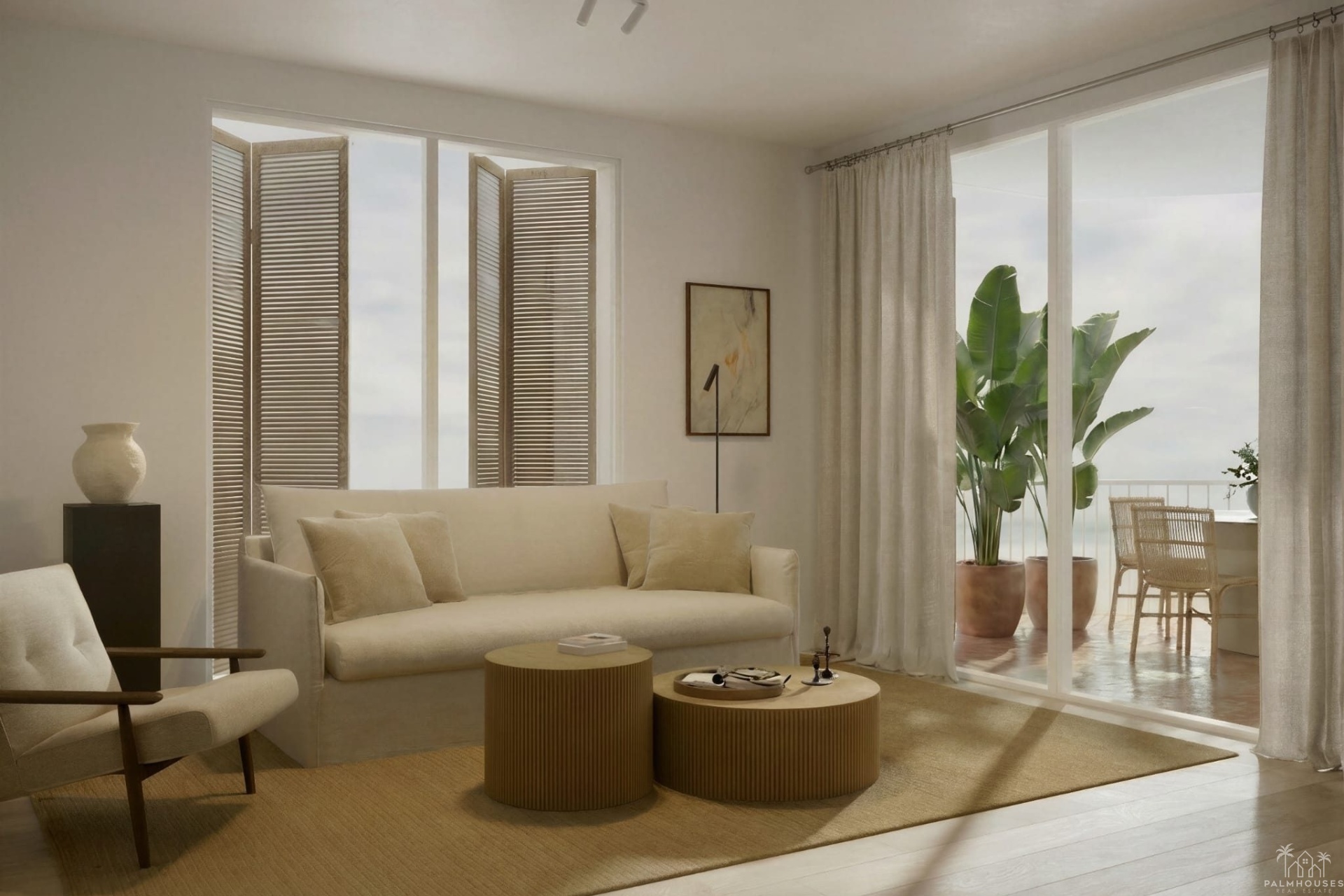 Nouvelle construction - Apartment - San Pedro del Pinatar - San Pedro De Pinatar