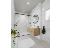 Nouvelle construction - Apartment - San Pedro del Pinatar - Villananitos