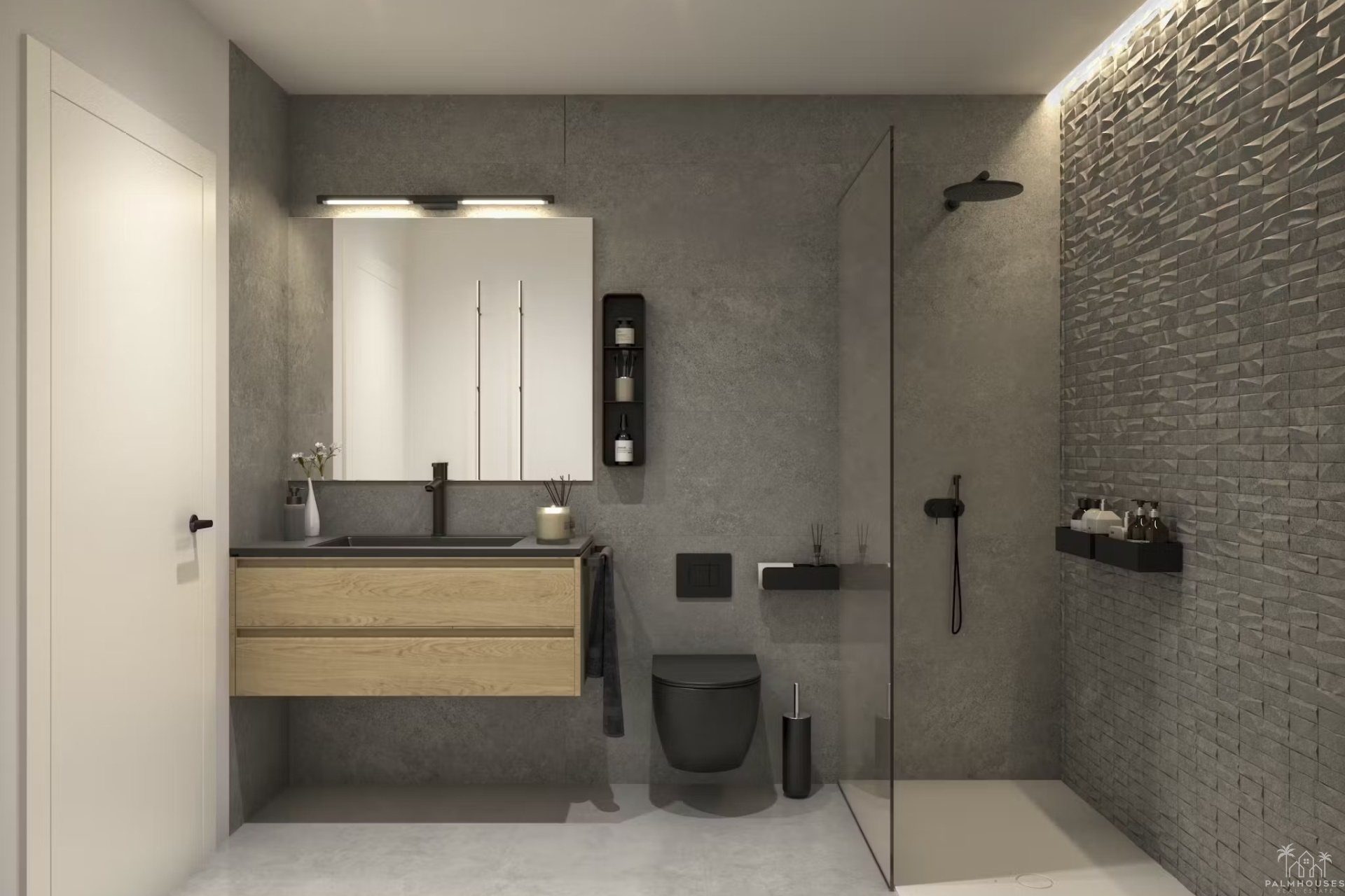 Nouvelle construction - Apartment - Santa Pola