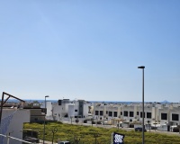 Nouvelle construction - Apartment - Torre de la Horadada
