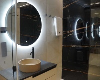 Nouvelle construction - Apartment - Torre de la Horadada