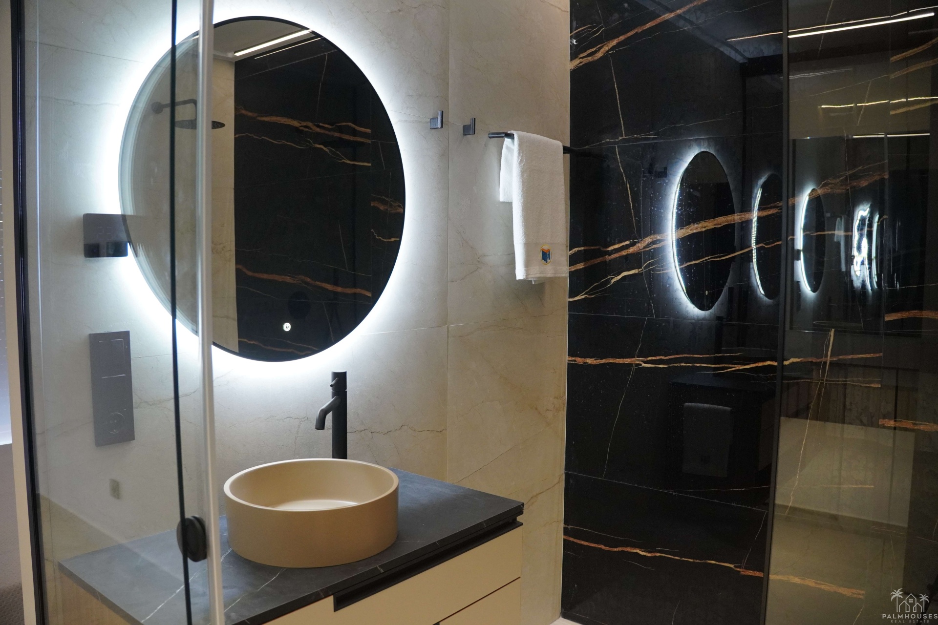 Nouvelle construction - Apartment - Torre de la Horadada