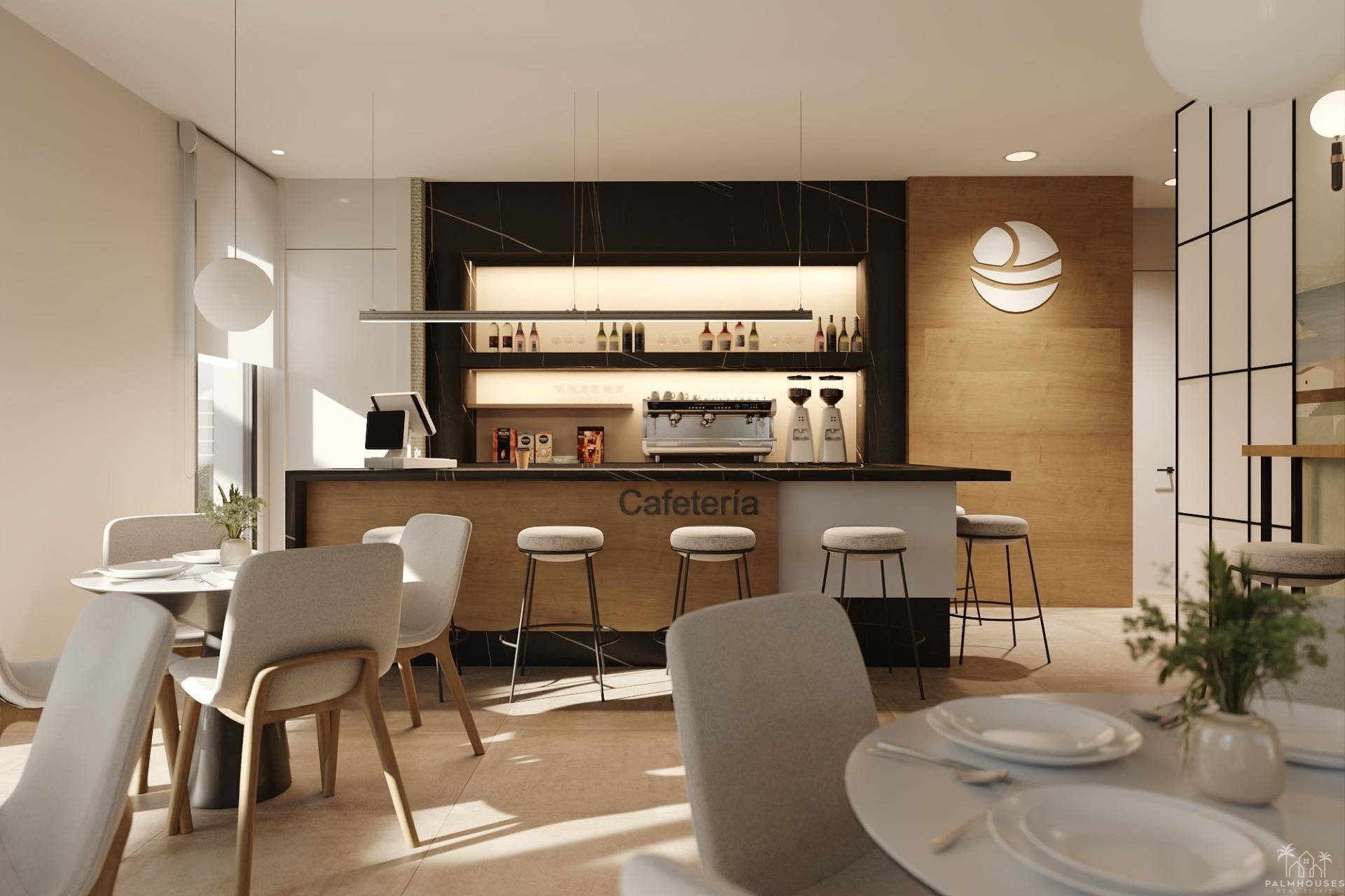 Nouvelle construction - Apartment - Torre Pacheco - Santa Rosalía