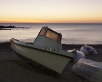 Nouvelle construction - Apartment - Torrevieja - Altos del Sol