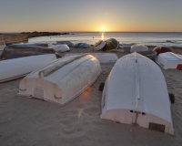 Nouvelle construction - Apartment - Torrevieja - Altos del Sol