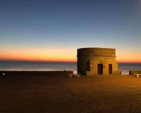 Nouvelle construction - Apartment - Torrevieja - Altos del Sol