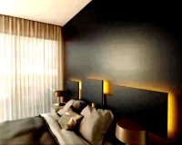 Nouvelle construction - Apartment - Torrevieja - Center