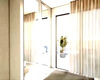 Nouvelle construction - Apartment - Torrevieja - Center