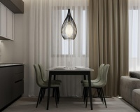 Nouvelle construction - Apartment - Torrevieja - Center