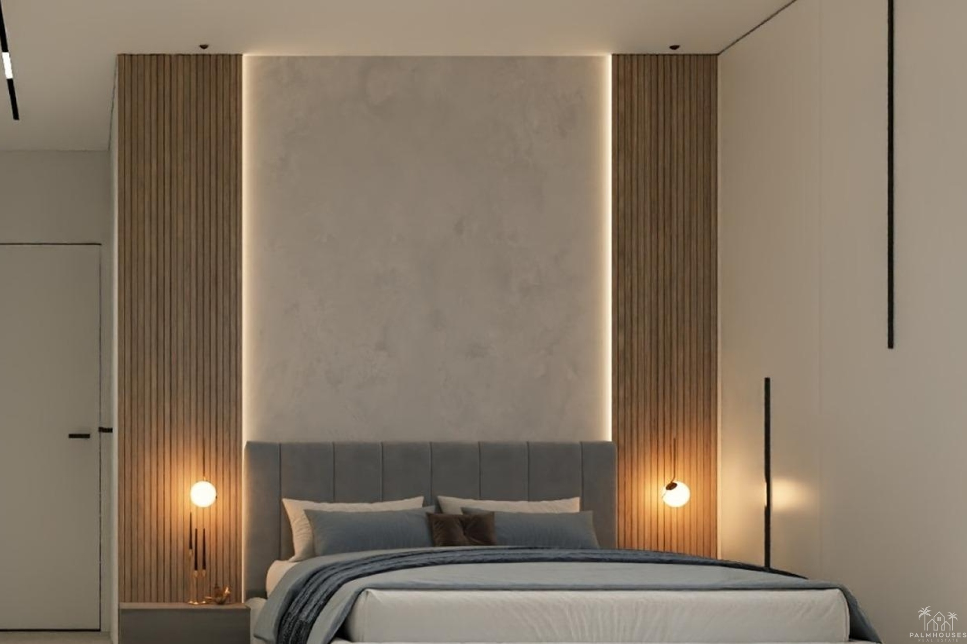 Nouvelle construction - Apartment - Torrevieja - Center