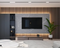 Nouvelle construction - Apartment - Torrevieja - Center