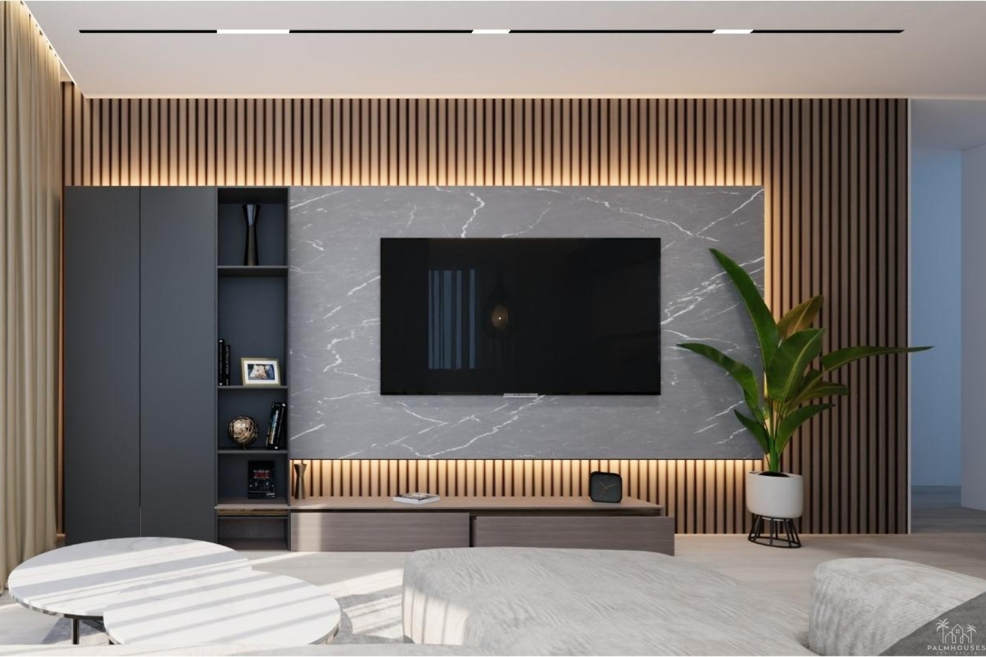 Nouvelle construction - Apartment - Torrevieja - Center