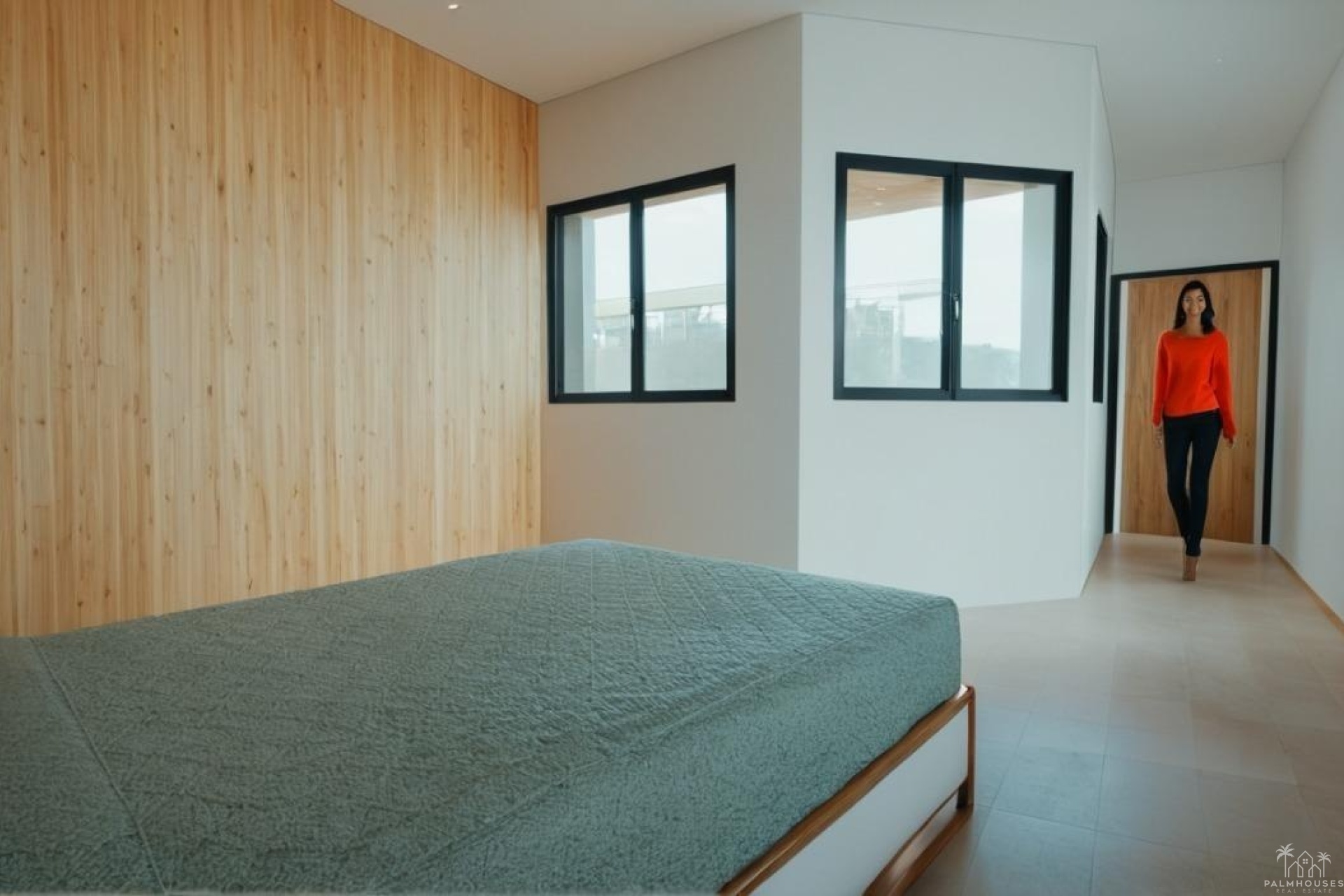 Nouvelle construction - Apartment - Torrevieja - Center