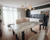Nouvelle construction - Apartment - Torrevieja - Center