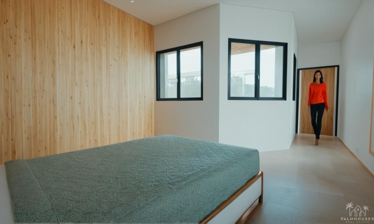 Nouvelle construction - Apartment - Torrevieja - Center