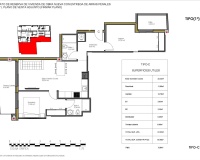Nouvelle construction - Apartment - Torrevieja - Center