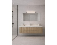 Nouvelle construction - Apartment - Torrevieja - Center