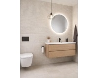 Nouvelle construction - Apartment - Torrevieja - Center