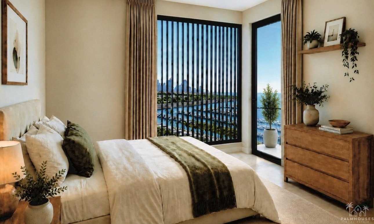 Nouvelle construction - Apartment - Torrevieja - Center
