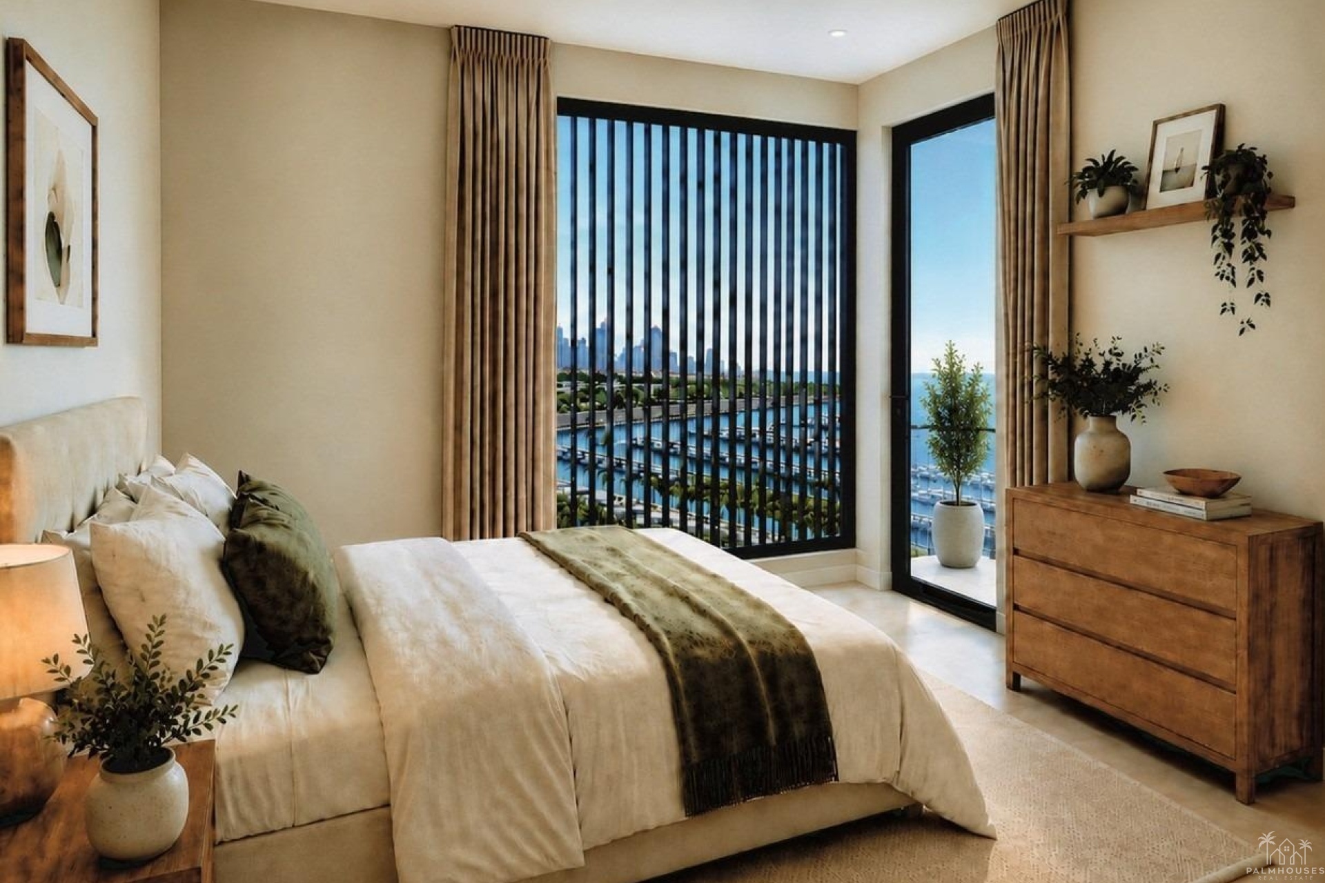 Nouvelle construction - Apartment - Torrevieja - Center