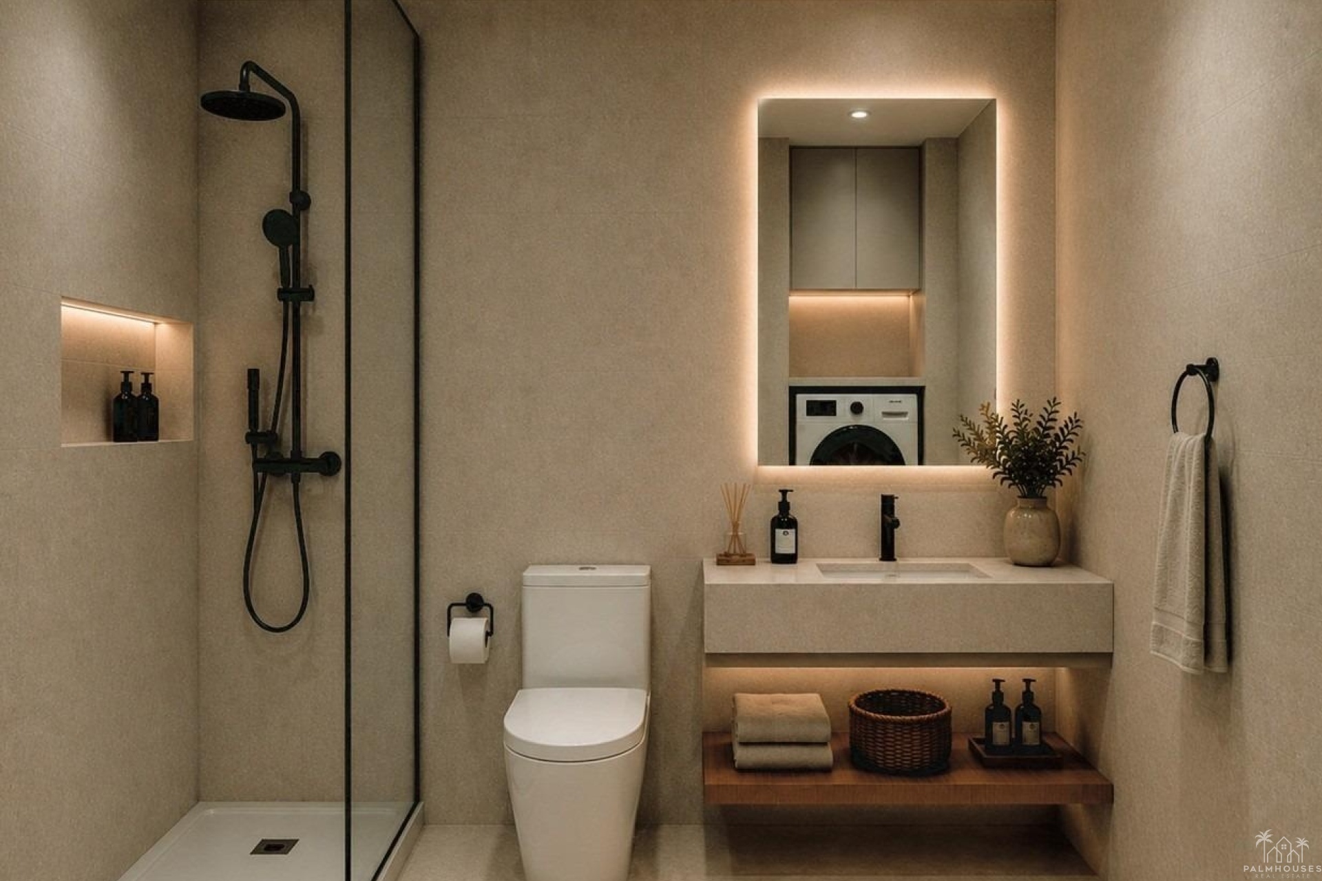 Nouvelle construction - Apartment - Torrevieja - Center