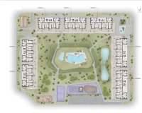 Nouvelle construction - Apartment - Torrevieja - La Siesta